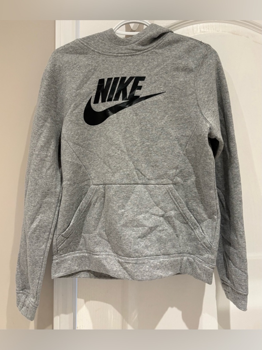 Nike Club Fleece Hoodie, Unisex